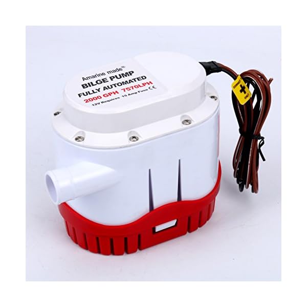 Amarine-made-Automatic-Submersible-Boat-Bilge-Water-Pump-12v-2000gph-Auto-with-Built-in-Float-Switch