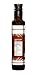 Green Jay Gourmet Blood Orange Olive Oil from Organically Grown Olives - Blood Orange Crushed Extra Virgin Olive Oil - Trans-Fat Free Cold Pressed Olive Oil - Gourmet Olive Oil - 250ml