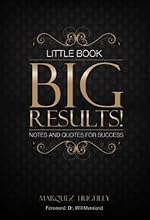 Little Book, BIG RESULTS!