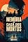 Livro Memória da casa dos mortos