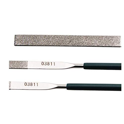 1 SATA+Diamond+Coated+3x140MM+03811