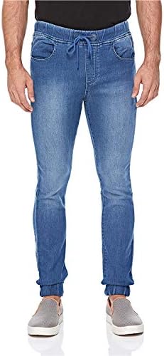 lee cooper jogger pants