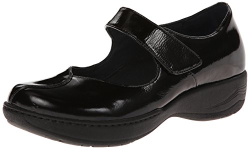 dansko annie