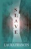 Slave