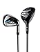 Callaway Golf Men's XR OS Combo Set