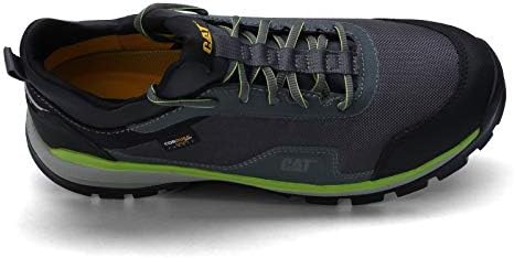 men's engage alloy toe work shoe