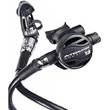 best scuba regulator under $300