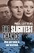 The Slightest Chance by Paul Letters