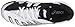 ASICS Women's GEL-GEL-Sensei 4 Volleyball Shoe