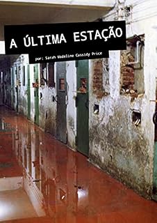 Livro A última estação