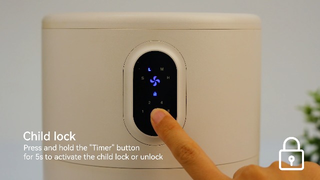 Thumbnail 47
