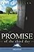 Promise Of The Third Day: Your Day of Destiny has Arrived by Bruce D Allen