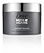 Dove Men+Care Expert Shave Total Comfort Shave Cream - 200 ml
