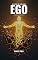 Livro EGO - O Filho do Big Bang: A Origem e o Propósito