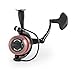 Penn Fierce II 6000LL Spinning Fishing Reel