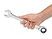 TEKTON 13/16 Inch Ratcheting Combination Wrench | WRN53015