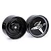 2 Magic Bullet Replacement Cross Blades with Gaskets for Magic Bullet Blender Juicer Mixer