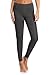 Sunnyhu Women's Fitness Yoga Pants Power Flex Workout Running Leggings