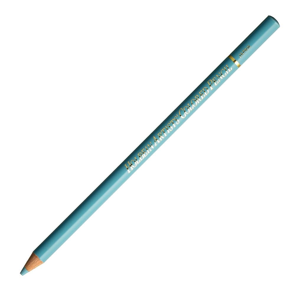 Holbein Color Pencil Sky Mist (OP371)