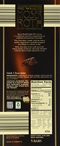 moser-roth-fine-german-european-dark-chocolate-70-85-cocoa-6-pack