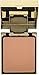 Elizabeth Arden Flawless Finish Sponge-On Cream Makeup, Longwear Moisturizing Medium-to-Full Coverage, Porcelain Beige, 0.8 oz