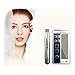 MK-312 Eyebrow Lip Eyeline Permanent Makeup Tattoo Device