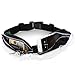 Running Belt for Phone: iPhone & Samsung Galaxy Waterproof Adjustable Fanny Pack Money Belt Wallet. Reflective Running Waist Pack with Expandable Hands-Free Workout & Fitness Pockets. Bonus Money Clip