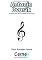 Livro Reproduzindo a música de Antonín Dvořák Em arquivo WAV com PIC baseado no mikroC PRO