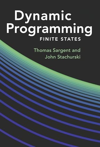 Principles of Constraint Programming: 9780521825832: Computer