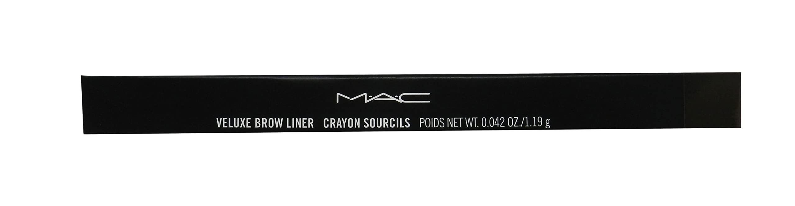 MAC VELUXE BROW LINER