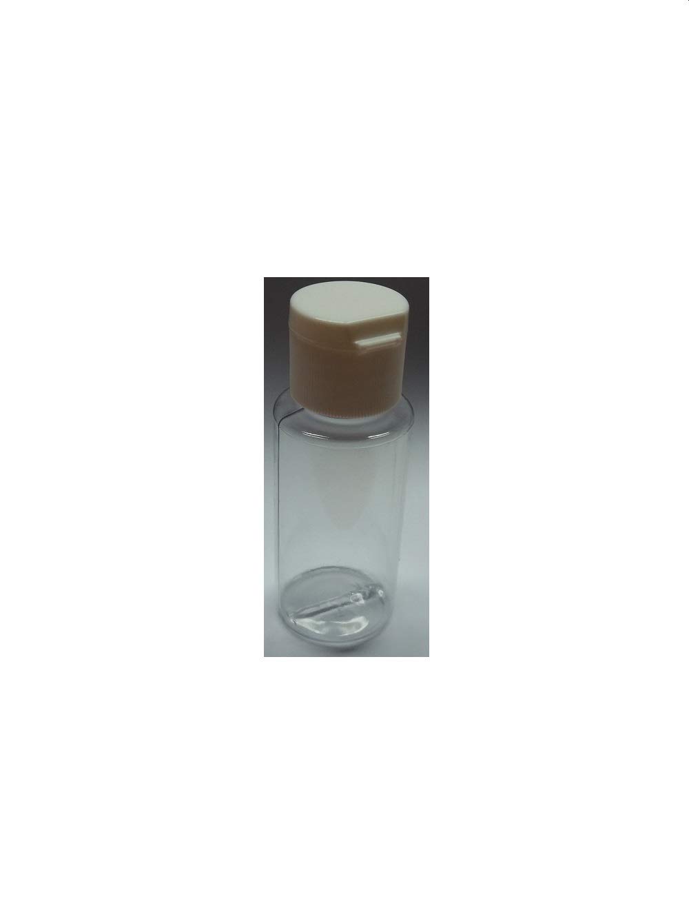 Createx plastic jar 30ml