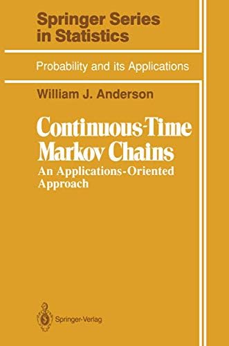 Amazon.com: Advanced Markov Chain Monte Carlo Methods: Learning