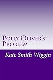 Polly Oliver's Problem