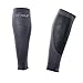 2XU Compression performance Sleeves, Titanium/Black, Medium