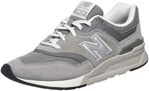 قیمت و خرید کفش های کلاسیک مردانه New Balance 997HV1 | مالتینا