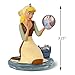 Hallmark Keepsake Christmas Ornament 2018 Year Dated, Disney Cinderella A Dream Come True