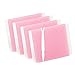 Eyelid Stickers-208 pieces Disposable Adhesive Invisible Fiber - Natural Complexion Double Eye Taps-Send Fork and box