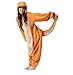 Men Women Kigurumi Pajamas Onesies Clothing Piece suits Romper Nightwear