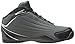 Fila Men's Slam 12C Basketball Shoe