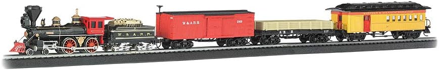 Which Is The Best Ho Scale Building Plans