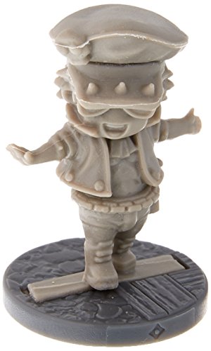 Ninja All-Stars: Bakusho Mondai