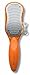 Microplane Orange Citrus Tool