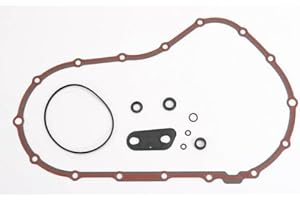 James Gaskets Primary Seal/Gasket Kit