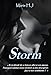 Storm (French Edition) by Marie H.J