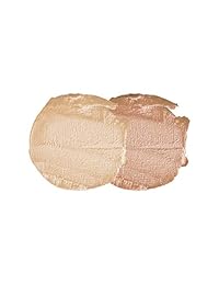 PÜR Cameo Contour & Highlight Stick, 03 Ounce