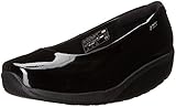 MBT Women's Hani 6s Walking Shoe
