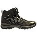 The North Face Men's Hedgehog Fastpack Mid GTX Hiking Boot