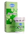 Thuja 1x [1 oz. ointment] Hylands