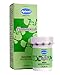 Hylands Thuja Ointment, 1 Ounce
