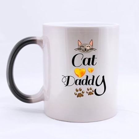 dad mugs uk